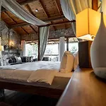 Olympos Mountain Lodge Beycik