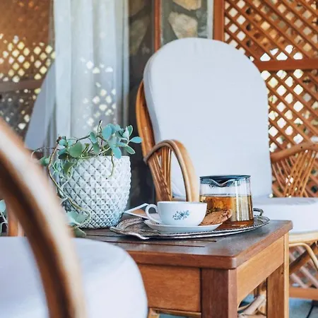 أوليمبوس ماونتن لودج بيلجيك