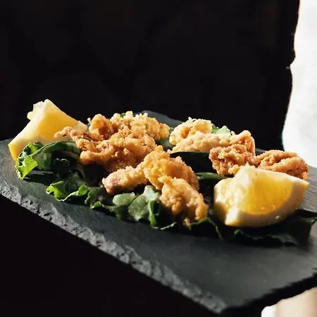 أوليمبوس ماونتن لودج