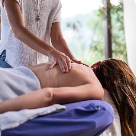 Orman Evi Olympos Mountain Beycik