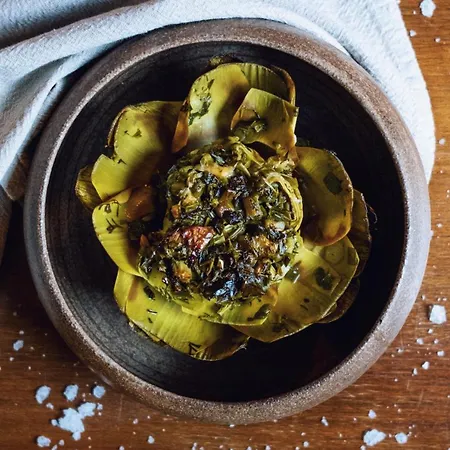 أوليمبوس ماونتن لودج * بيلجيك